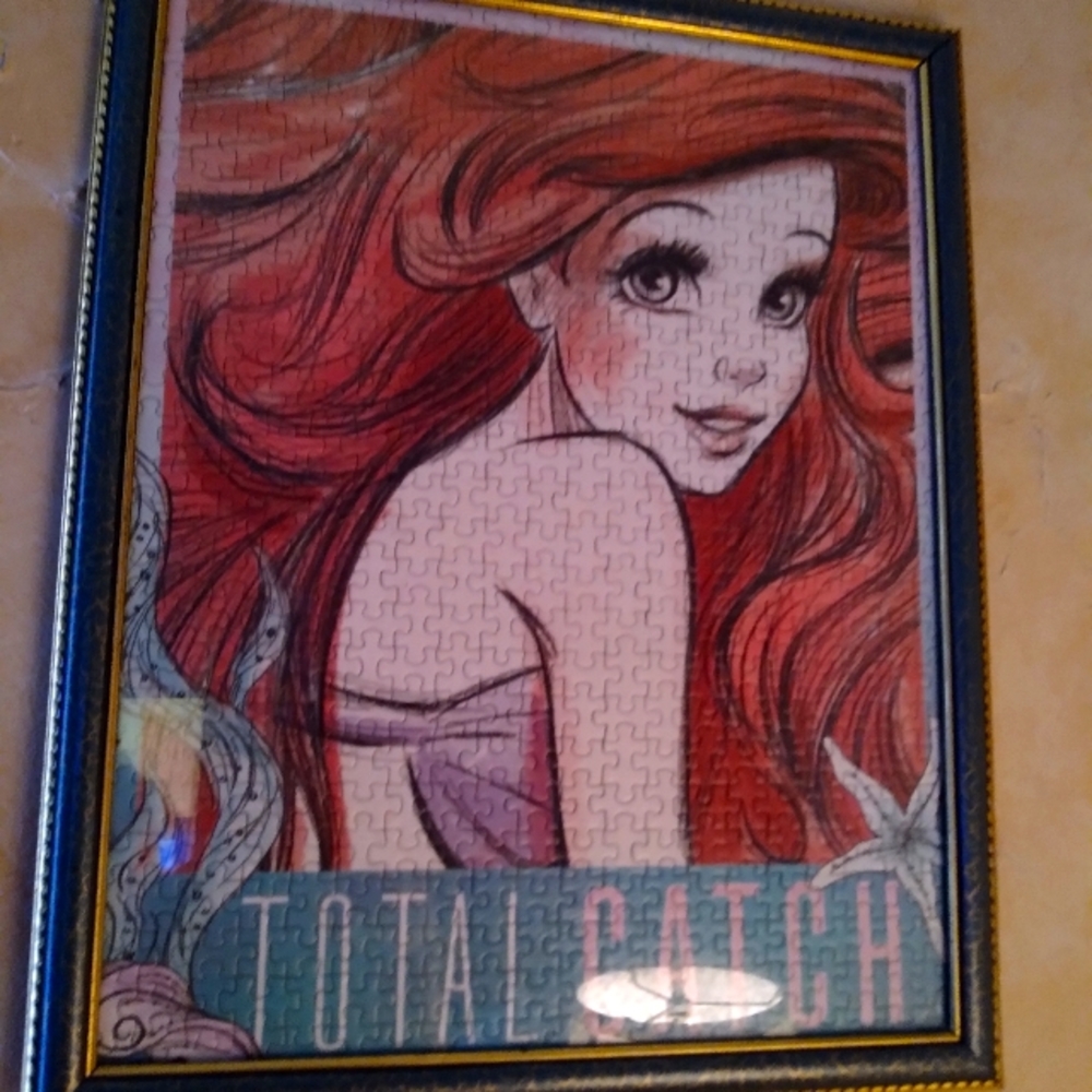 MERMAID